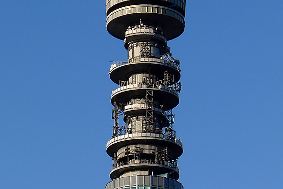 bt-tower-london-changes-jan-2012-01.jpg