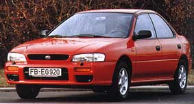 subaru%20impreza.jpg