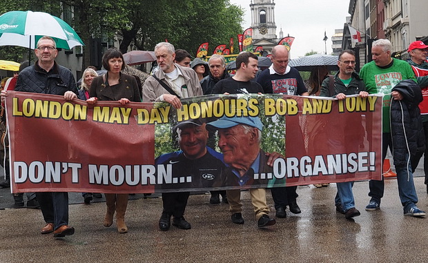 london-mayday-march-2014-01.jpg