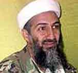 osama.jpg