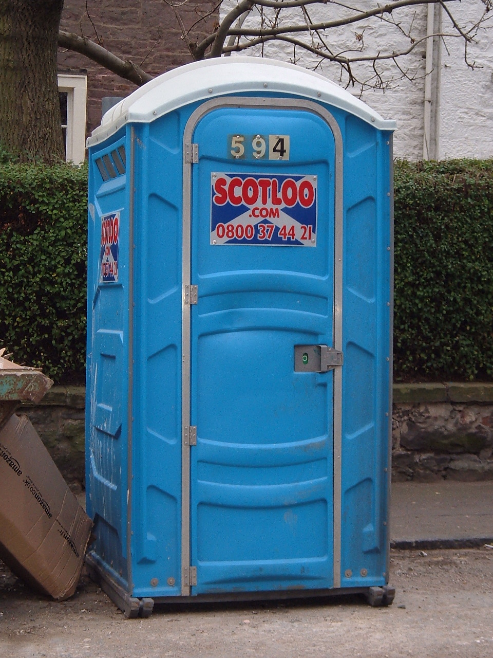 Portaloo.jpg