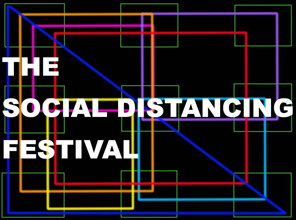 www.socialdistancingfestival.com