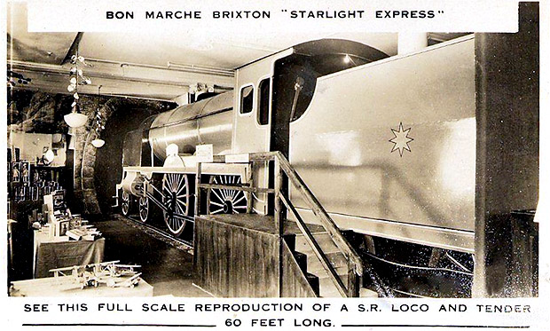 bon-marche-starlight-express-loco.jpg