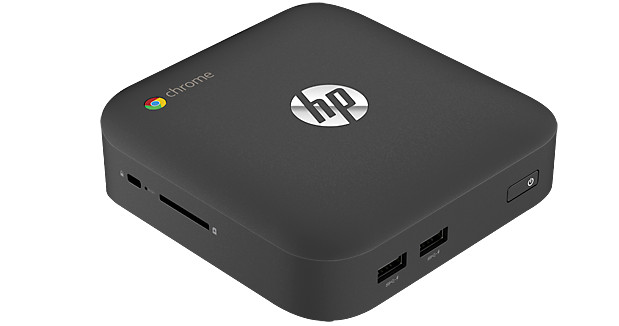 hp-chromebook-i7-celeron.jpg