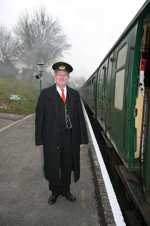 the-mid-hants-railway.jpg