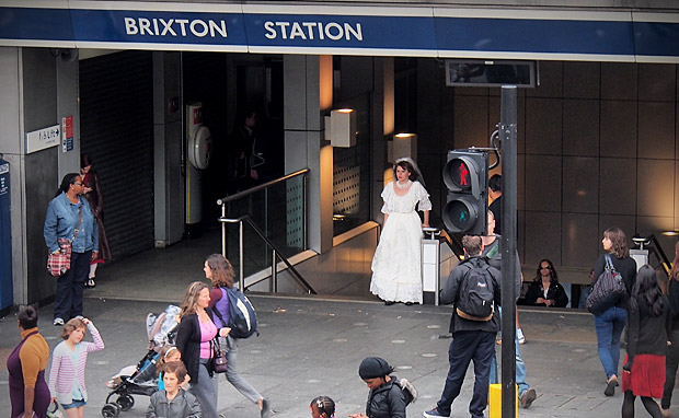 bride-of-brixton-tube-011.jpg