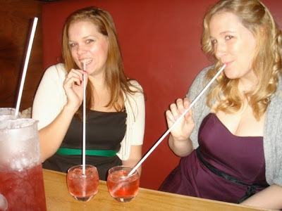 long+straws.jpg