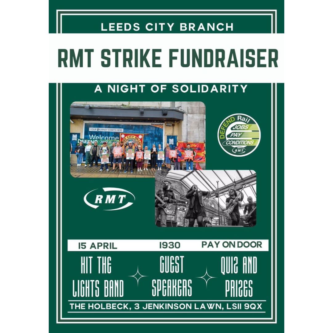 leeds-fundraiser.jpg