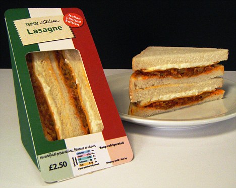 lasagna-sandwich.jpg