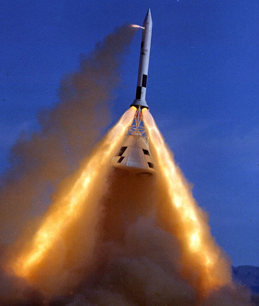 507px-Apollo_Pad_Abort_Test_-2.jpg