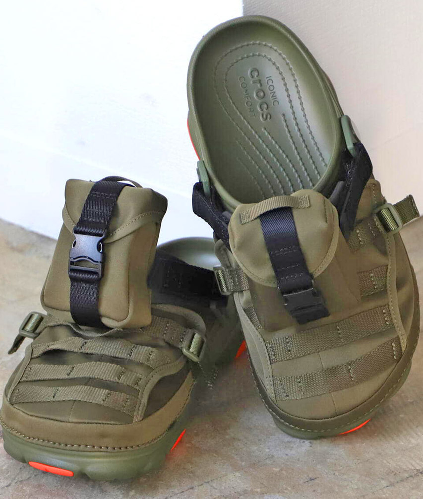 tactical-crocs-with-storage-pocket-7767.jpg