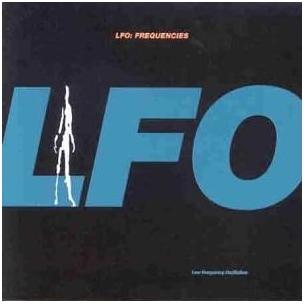 Lfo_frequencies.jpg