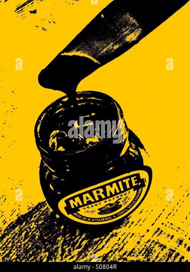 pop-art-style-photo-of-marmite-s0804r.jpg