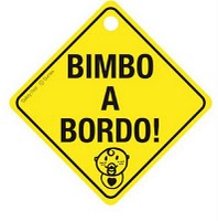 bimbo+a+bordo.jpg