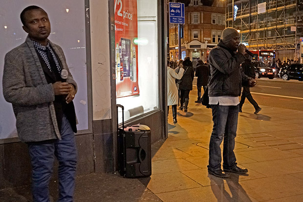 brixton-preacher-2015-2.jpg