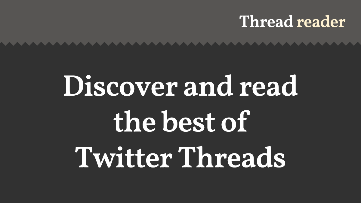 threadreaderapp.com