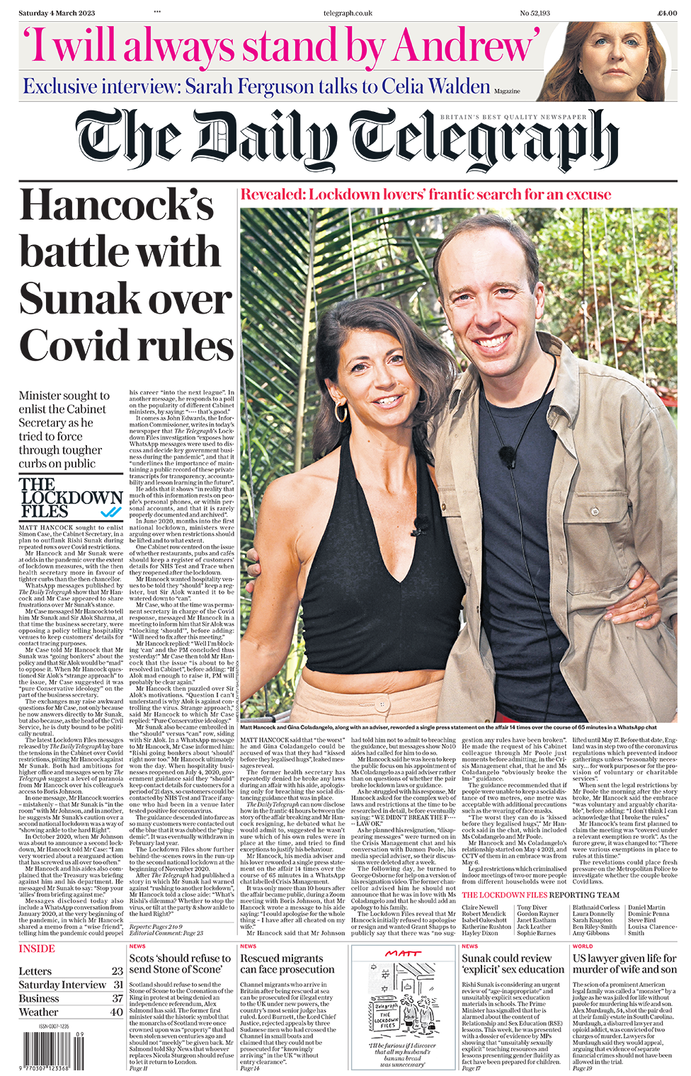 _128848444_dailytelegraph-nc.png