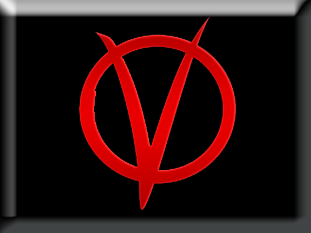 v_for_vendetta_symbol_by_wolvesofthetwilight.png