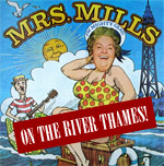 mrs-mills-tamesis-dock-june-2012.jpg