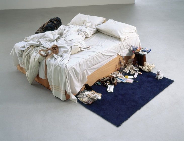 tracey-emin-my-bed.jpg