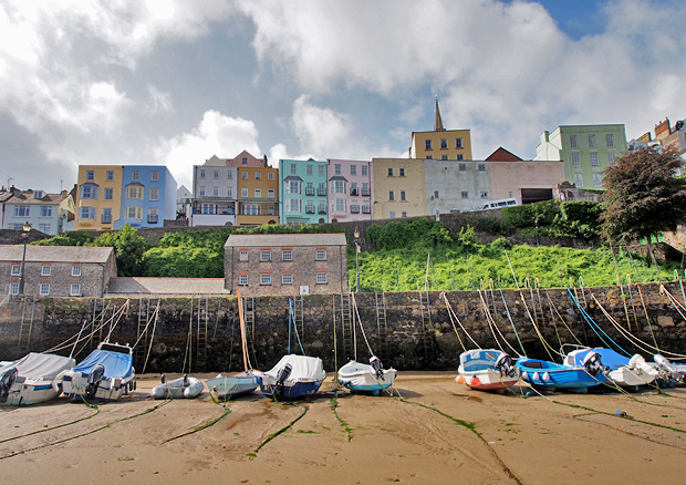 tenby-beach-wales-21.jpg