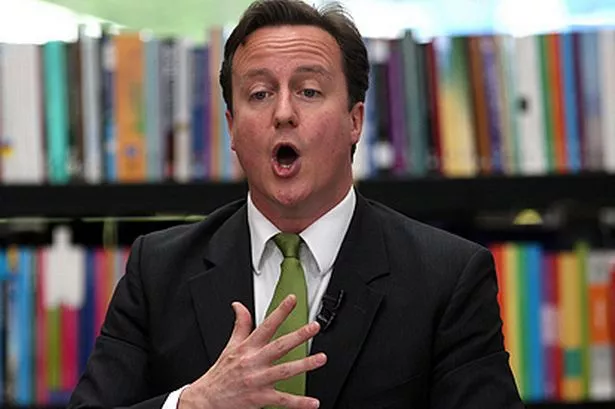 david-cameron-pic-pa-983628279.jpg