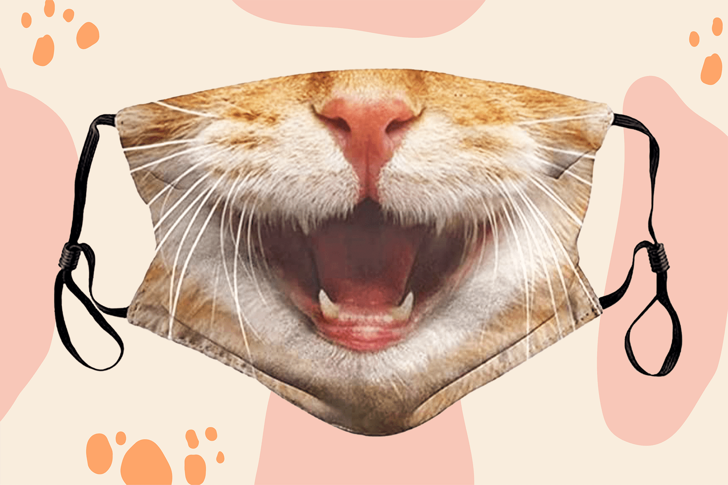 cat-masks.png