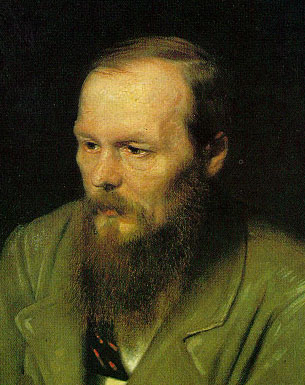 dostoevsky-crop.jpg