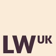 www.livingwellsystems.uk