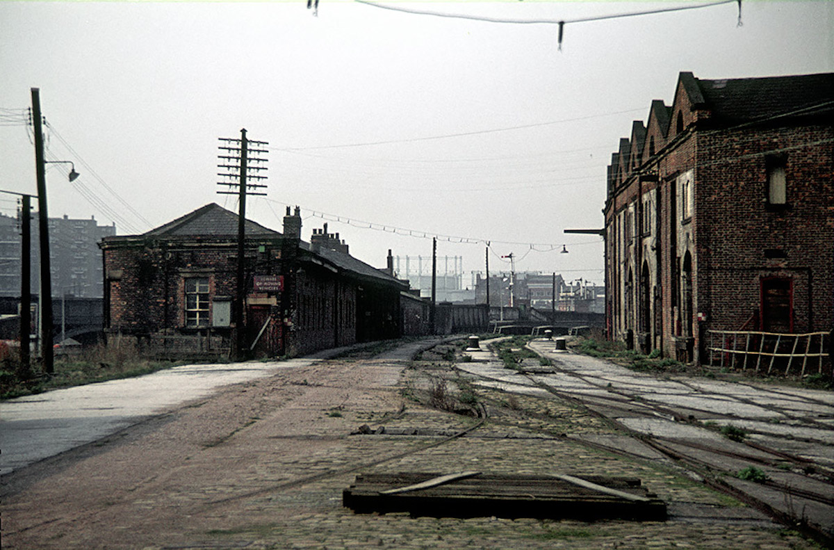 manchester-england-1970s-4.jpg