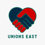 unions-east.live