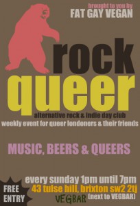 rock-queer-flyer-204x300.jpg