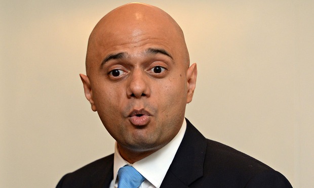 Sajid-Javid-012.jpg