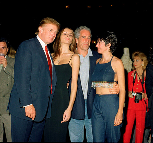 trump-epstein-florida-getty.jpg