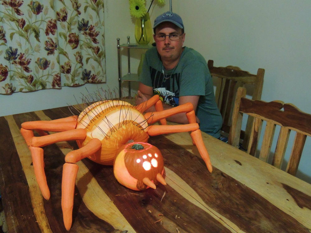 PumpkinSpider2.jpg