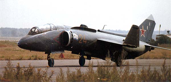 yak38u-1.jpg