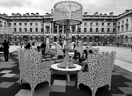 somerset-house-31.jpg