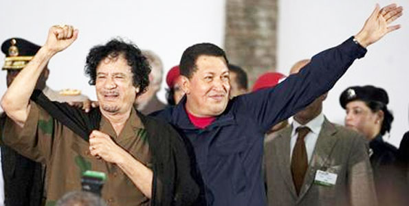 chavezgadaffi.jpg