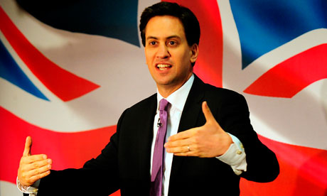 Miliband-on-immigration-008.jpg