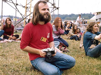 jpglasto1970.jpg