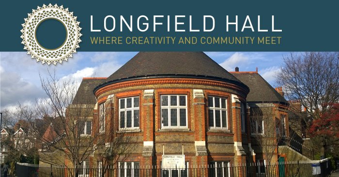 longfieldhall.org.uk