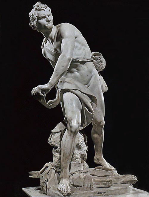 bernini-david1.jpg