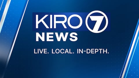 www.kiro7.com