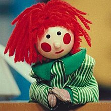 220px-Bosco_%28TV_series%29.jpg