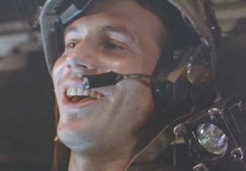 a_035BillPaxton.jpg