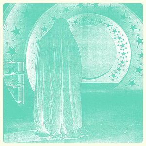 hookworms-pearl-mystic-album-cover.jpg