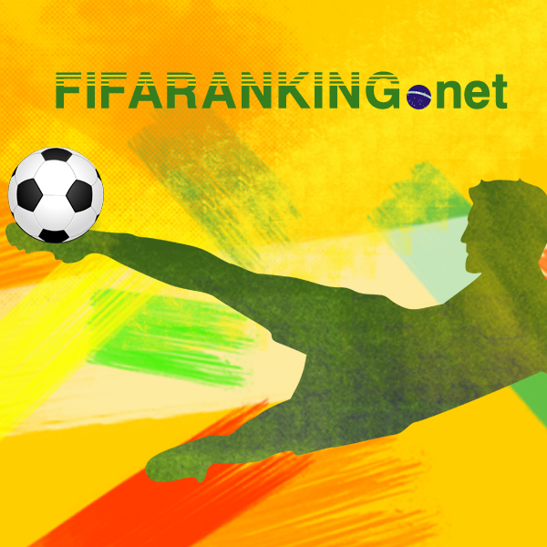 en.fifaranking.net