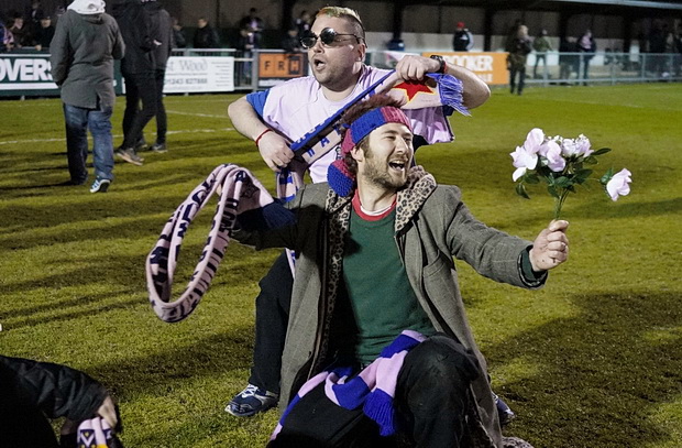 bognor-regis-0-dulwich-hamlet-1-01.jpg