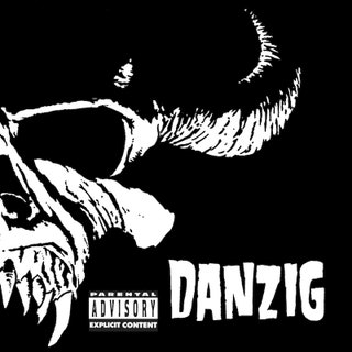 danzig_danzig.jpg