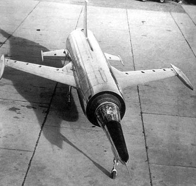 Leduc_022_Ramjet.jpg